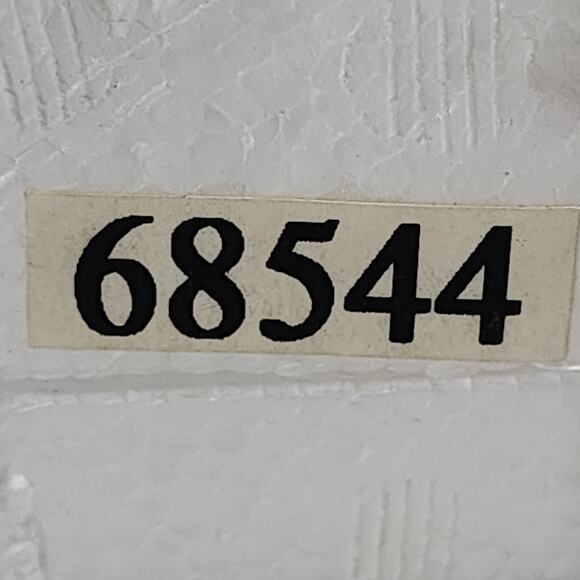 SHARING A RIDE & FRIENDSHIIP MAKES A STAR SHINE Pooh's Honeypot Adventures 68544 - Picture 8 of 8